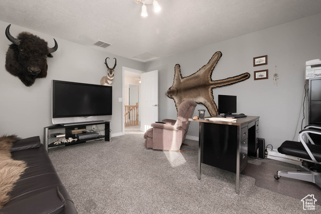 Photo 41 for MLS #2067930 at 315 S 300 East