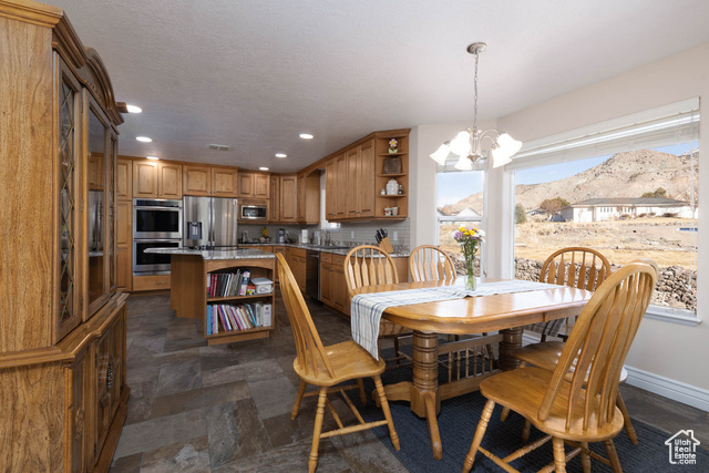 Photo 19 for MLS #2067930 at 315 S 300 East
