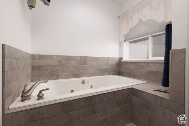 Photo 34 for MLS #2067930 at 315 S 300 East
