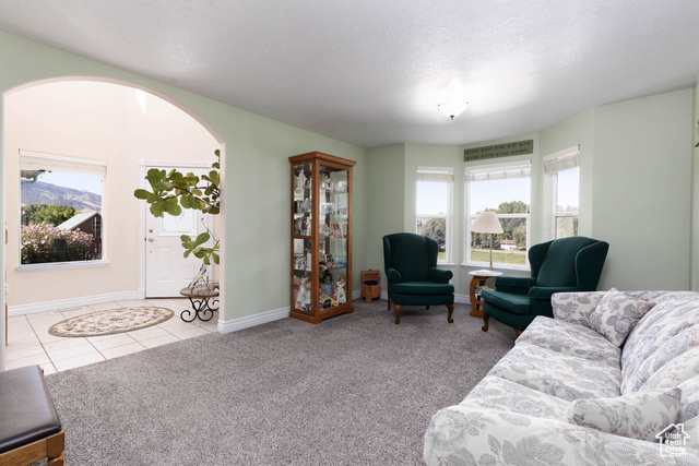 Photo 10 for MLS #2067930 at 315 S 300 East