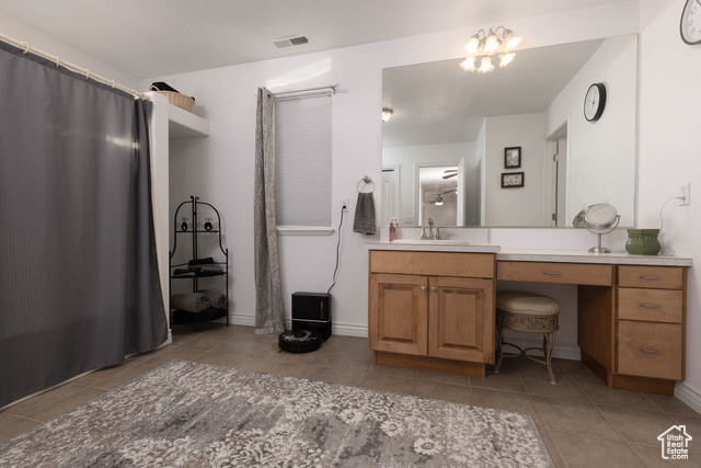 Photo 45 for MLS #2067930 at 315 S 300 East