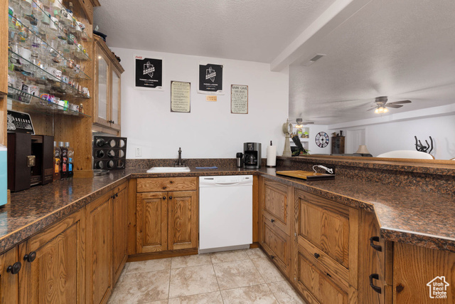 Photo 49 for MLS #2067930 at 315 S 300 East