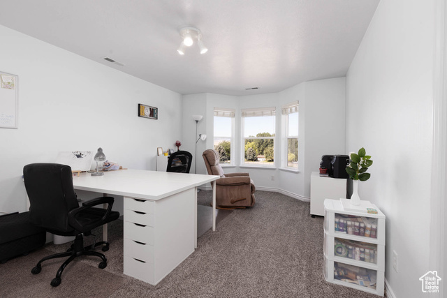 Photo 38 for MLS #2067930 at 315 S 300 East