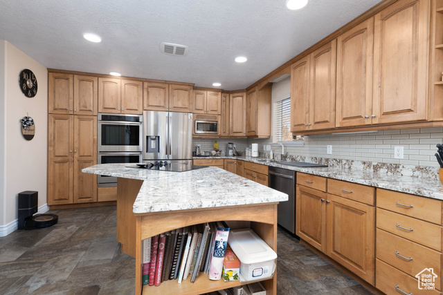 Photo 22 for MLS #2067930 at 315 S 300 East