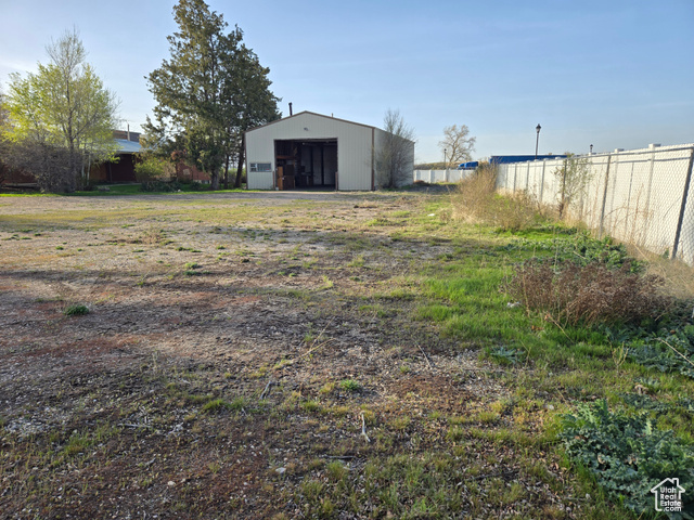 1275 S 1200 W, Marriott Slaterville UT 84404