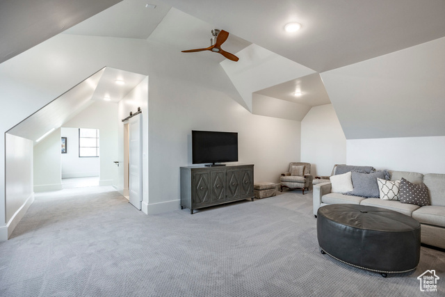 Photo 57 for MLS #2067998 at 3247 S Mapleton Estates Dr
