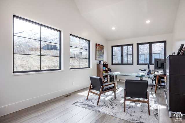 Photo 18 for MLS #2067998 at 3247 S Mapleton Estates Dr