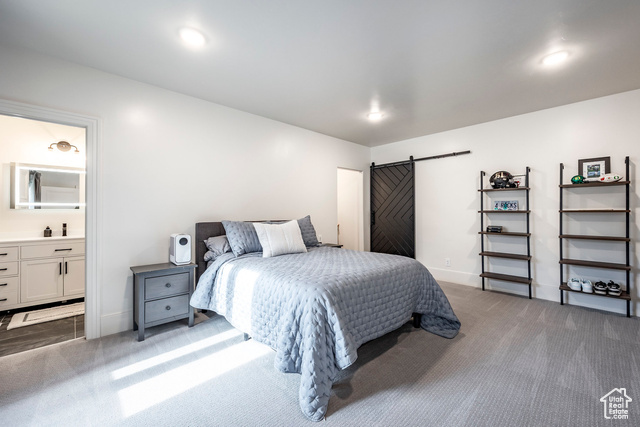 Photo 48 for MLS #2067998 at 3247 S Mapleton Estates Dr
