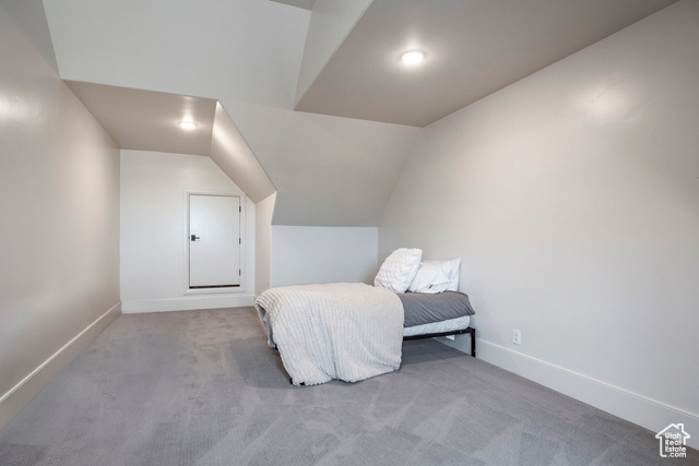 Photo 56 for MLS #2067998 at 3247 S Mapleton Estates Dr