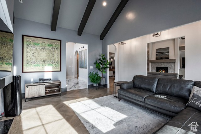 Photo 30 for MLS #2067998 at 3247 S Mapleton Estates Dr