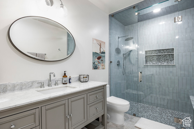 Photo 53 for MLS #2067998 at 3247 S Mapleton Estates Dr