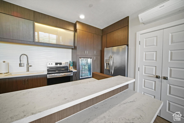 Photo 21 for MLS #2067999 at 5194 W Villas Dr