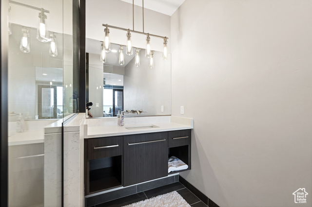 Photo 22 for MLS #2067999 at 5194 W Villas Dr