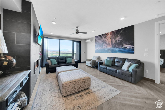Photo 9 for MLS #2067999 at 5194 W Villas Dr