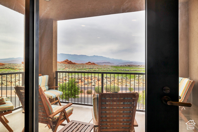 Photo 23 for MLS #2067999 at 5194 W Villas Dr