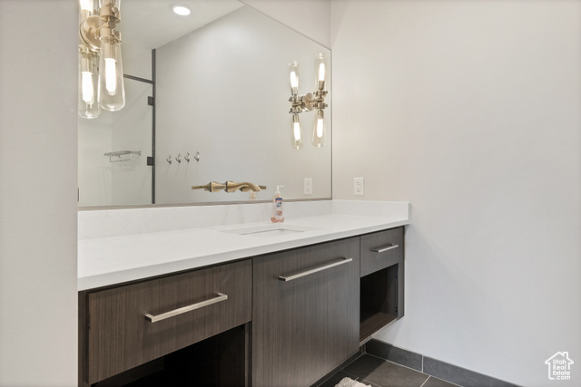 Photo 20 for MLS #2067999 at 5194 W Villas Dr