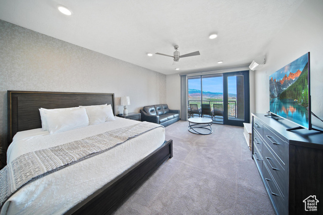 Photo 24 for MLS #2067999 at 5194 W Villas Dr