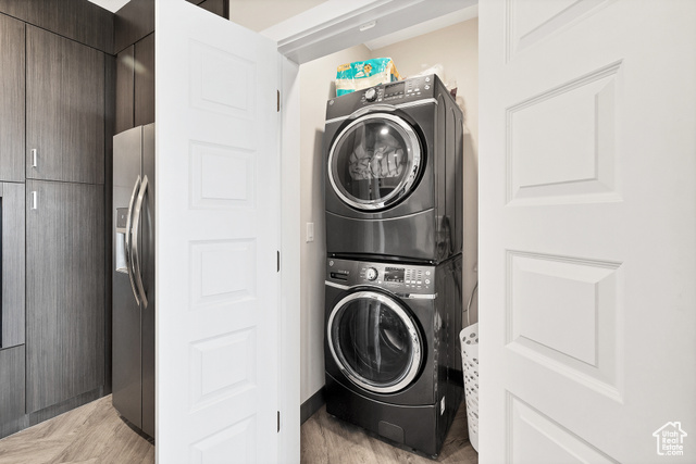 Photo 15 for MLS #2067999 at 5194 W Villas Dr