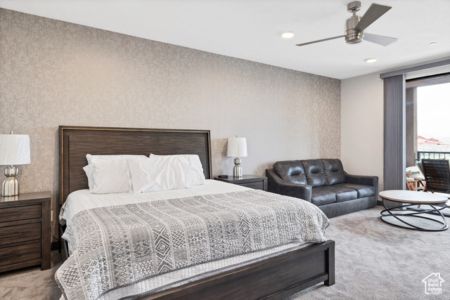 Photo 18 for MLS #2067999 at 5194 W Villas Dr