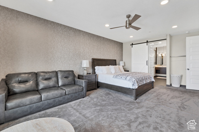 Photo 16 for MLS #2067999 at 5194 W Villas Dr