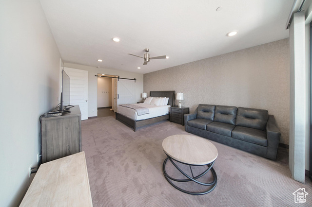 Photo 26 for MLS #2067999 at 5194 W Villas Dr