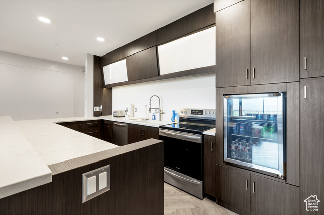 Photo 12 for MLS #2067999 at 5194 W Villas Dr