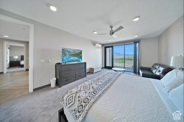 Photo 17 for MLS #2067999 at 5194 W Villas Dr