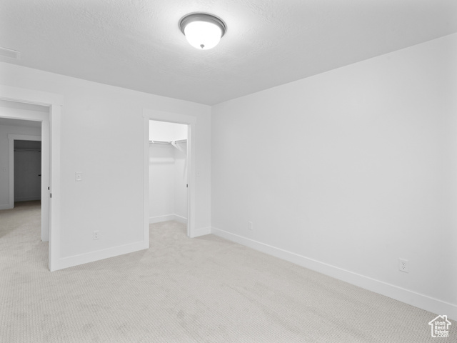 Photo 17 for MLS #2068002 at 1171 W 800 South #38