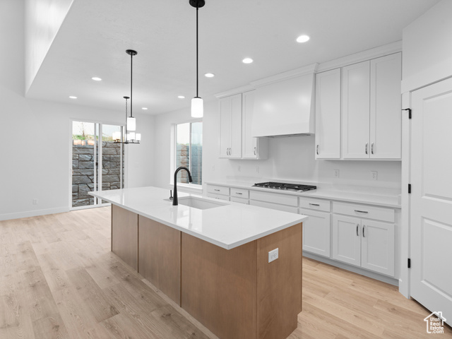Photo 22 for MLS #2068002 at 1171 W 800 South #38