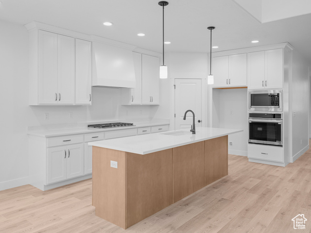 Photo 20 for MLS #2068002 at 1171 W 800 South #38