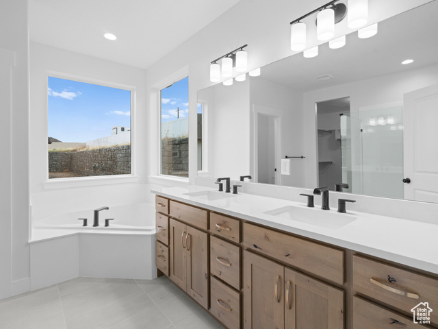 Photo 12 for MLS #2068002 at 1171 W 800 South #38