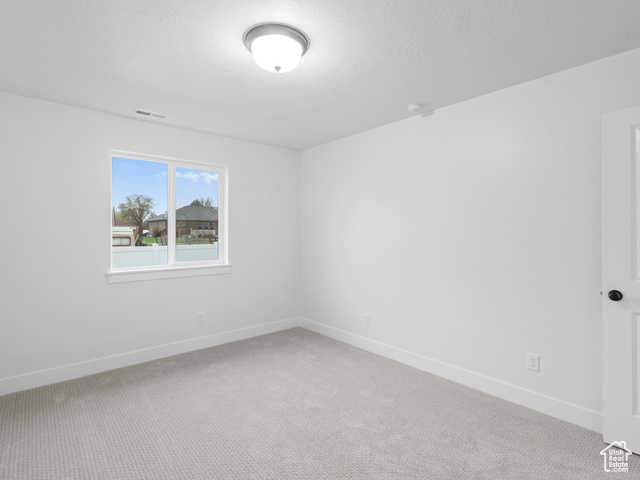 Photo 9 for MLS #2068002 at 1171 W 800 South #38