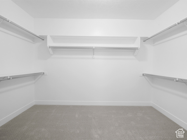 Photo 29 for MLS #2068002 at 1171 W 800 South #38
