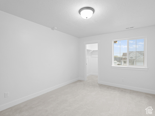 Photo 25 for MLS #2068002 at 1171 W 800 South #38