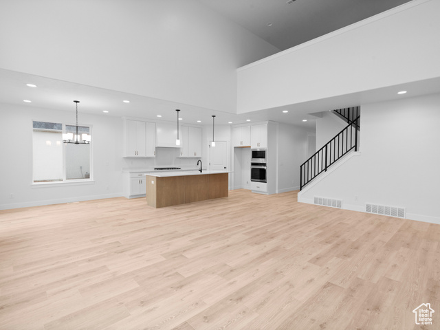 Photo 21 for MLS #2068002 at 1171 W 800 South #38