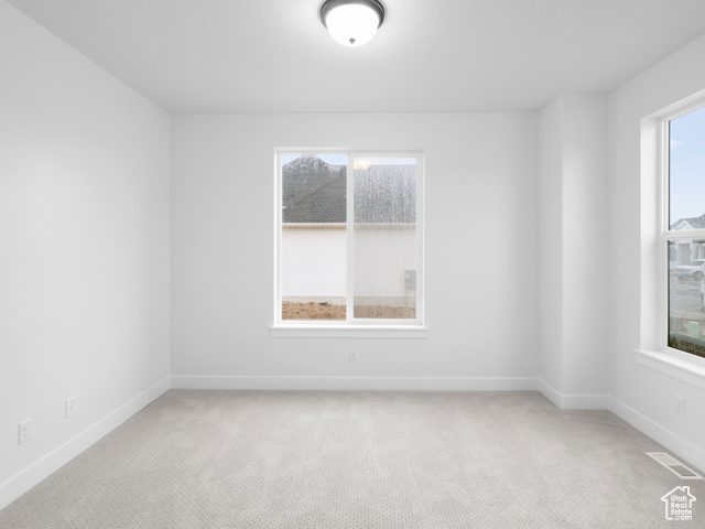 Photo 10 for MLS #2068002 at 1171 W 800 South #38