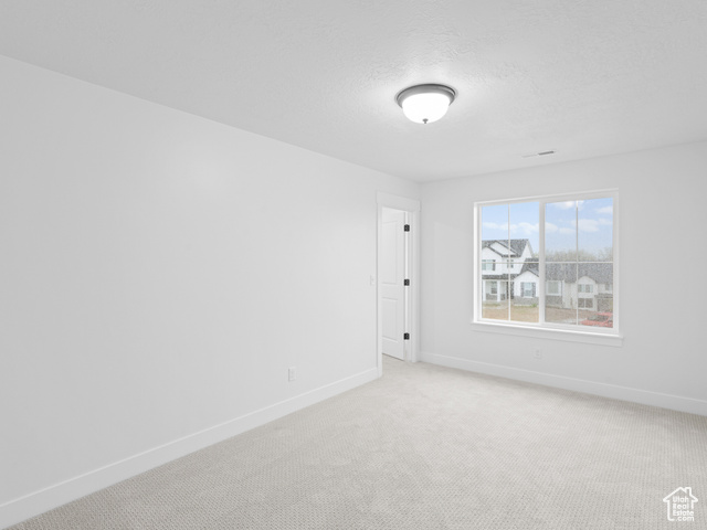 Photo 24 for MLS #2068002 at 1171 W 800 South #38