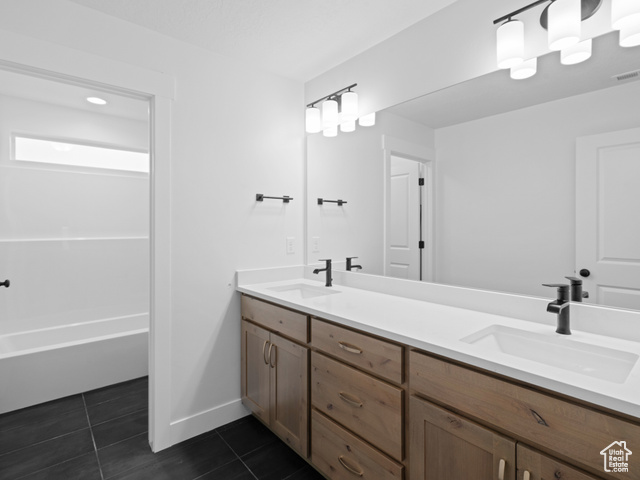 Photo 16 for MLS #2068002 at 1171 W 800 South #38