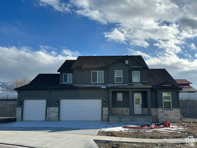 1171 W 800 S #38, Spanish Fork UT 84660