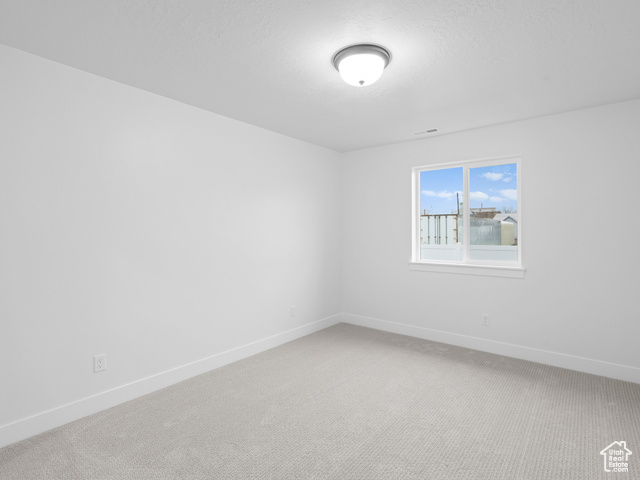 Photo 26 for MLS #2068002 at 1171 W 800 South #38