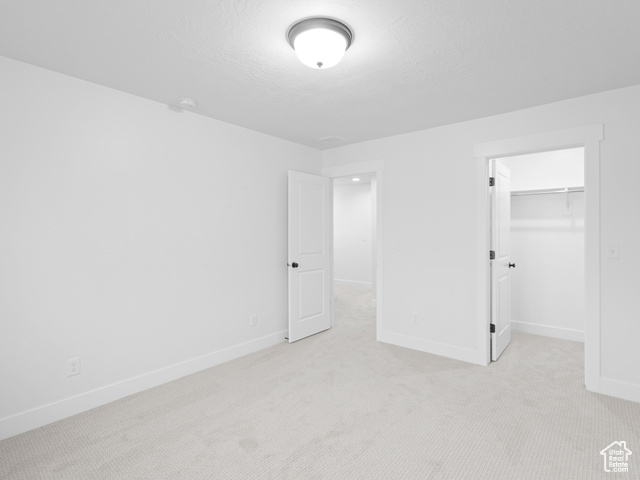 Photo 30 for MLS #2068002 at 1171 W 800 South #38