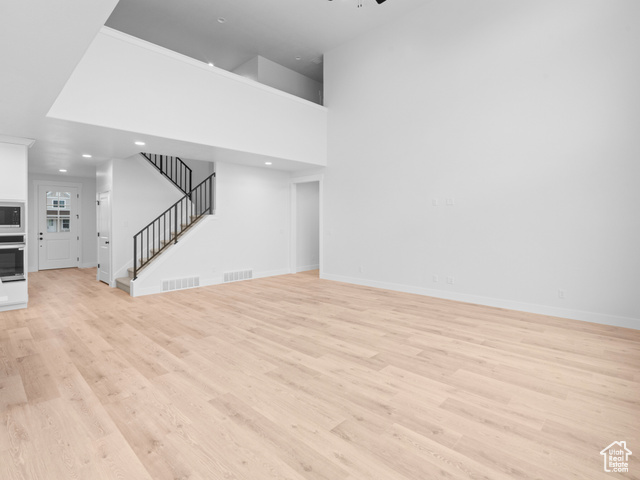 Photo 14 for MLS #2068002 at 1171 W 800 South #38