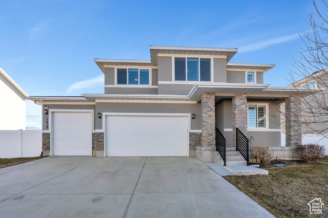 1419 S 270 E, Lehi UT 84043