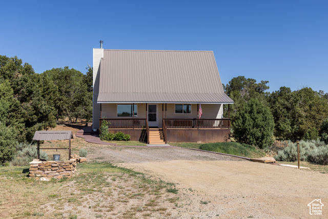 Photo 46 for MLS #2068012 at 684 W Blue Mountain Ridge