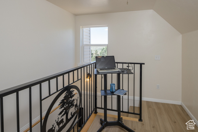 Photo 17 for MLS #2068012 at 684 W Blue Mountain Ridge