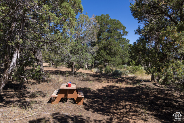Photo 27 for MLS #2068012 at 684 W Blue Mountain Ridge