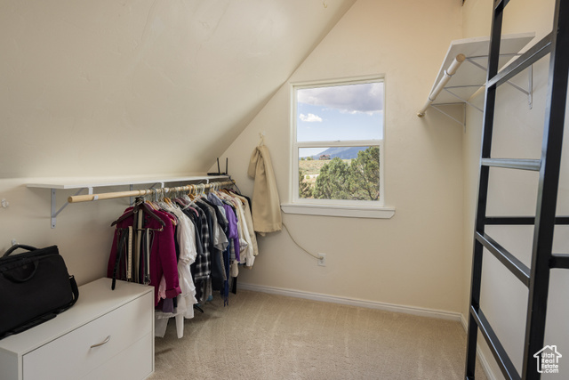 Photo 22 for MLS #2068012 at 684 W Blue Mountain Ridge