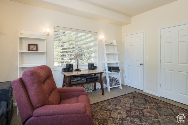 Photo 15 for MLS #2068012 at 684 W Blue Mountain Ridge