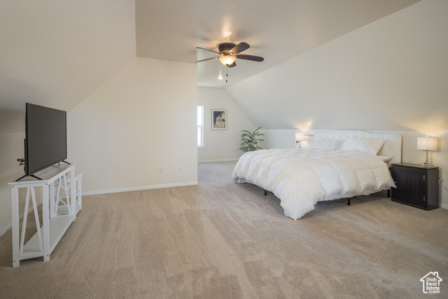 Photo 18 for MLS #2068012 at 684 W Blue Mountain Ridge