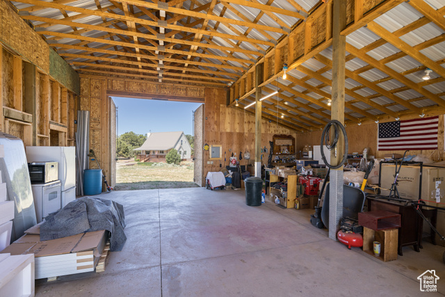 Photo 33 for MLS #2068012 at 684 W Blue Mountain Ridge